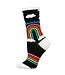 Socksmith Somewhere Over The Rainbow