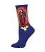Socksmith Guadalupe 2.0