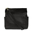 Joy Susan Kayleigh Side Pocket Bucket Bag
