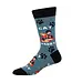 Socksmith Cat Daddy