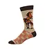 Socksmith Wild, Wild, Horses