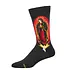 Socksmith Guadalupe 2.0