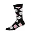 Socksmith Deal Me In