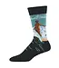 Socksmith Duke Legacy