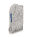 Birkenstock Women Cotton Slub Socks