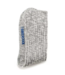 Birkenstock Mens Cotton Slub Sock