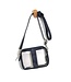 Joy Susan Clear Rita Camera Bag