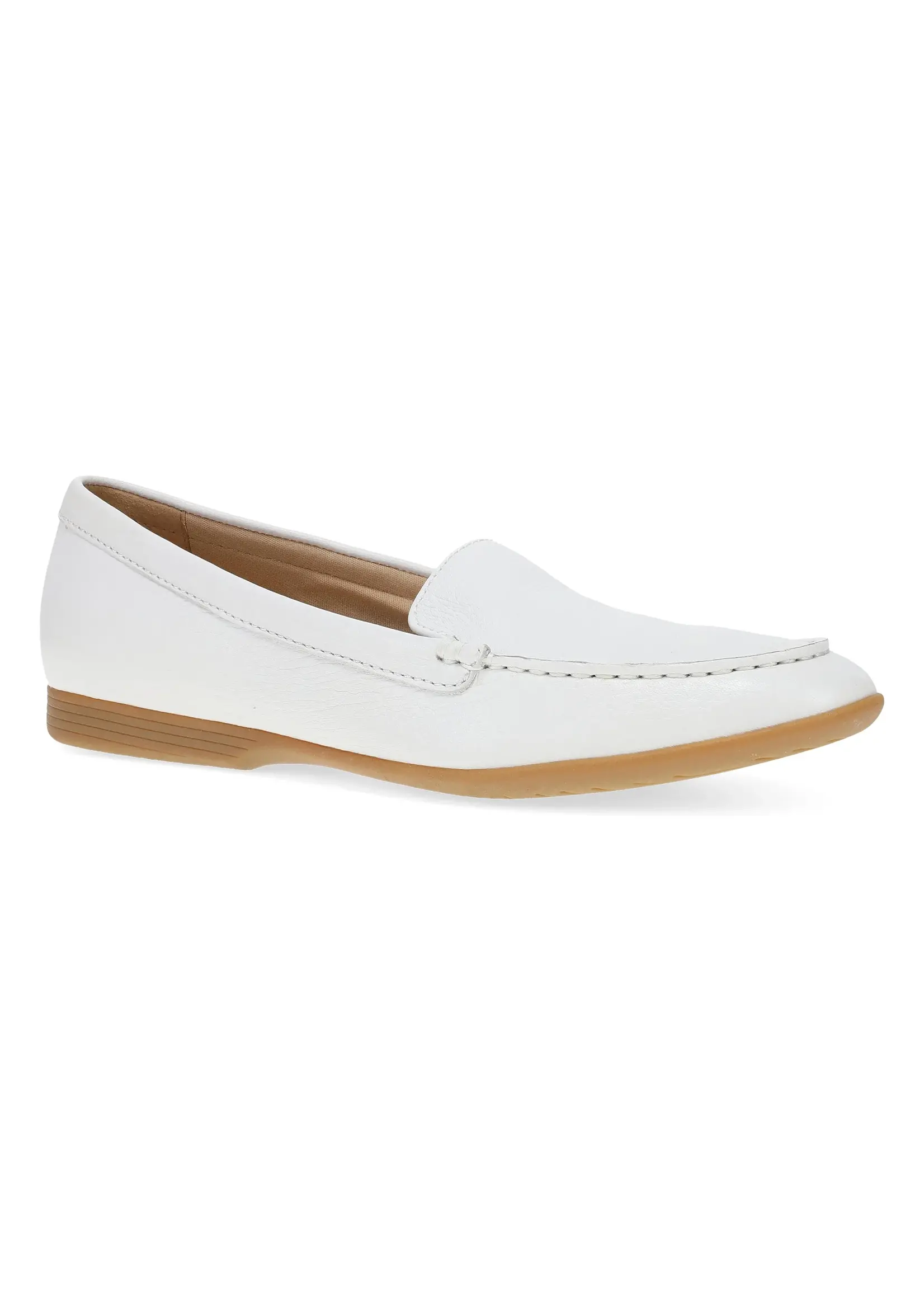 Dansko Lorri