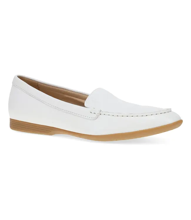 Dansko Lorri