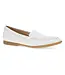 Dansko Lorri