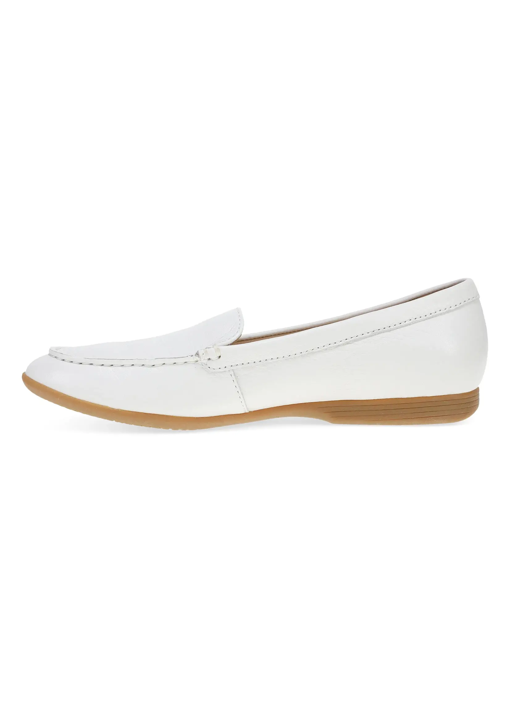 Dansko Lorri
