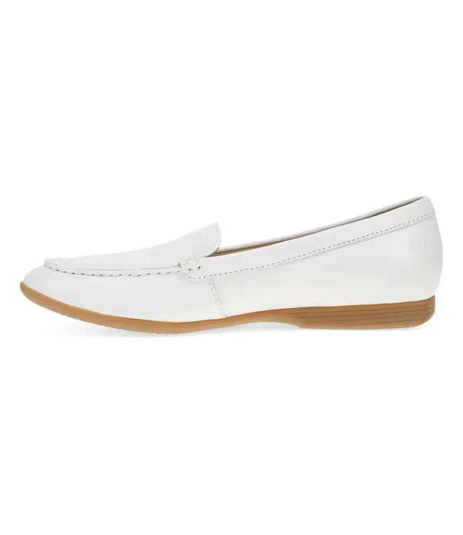 Dansko Lorri