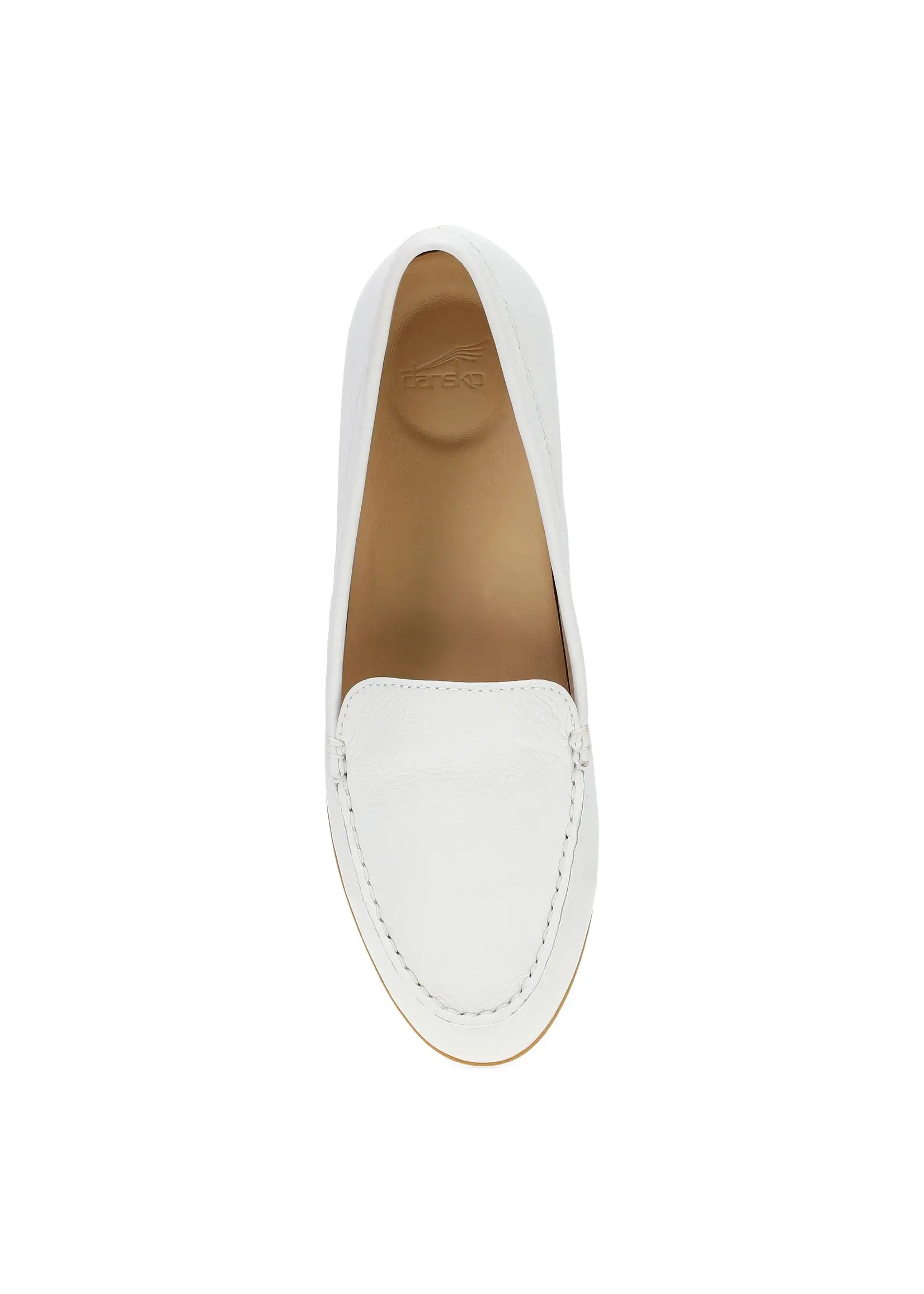 Dansko Lorri