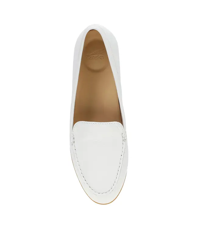 Dansko Lorri