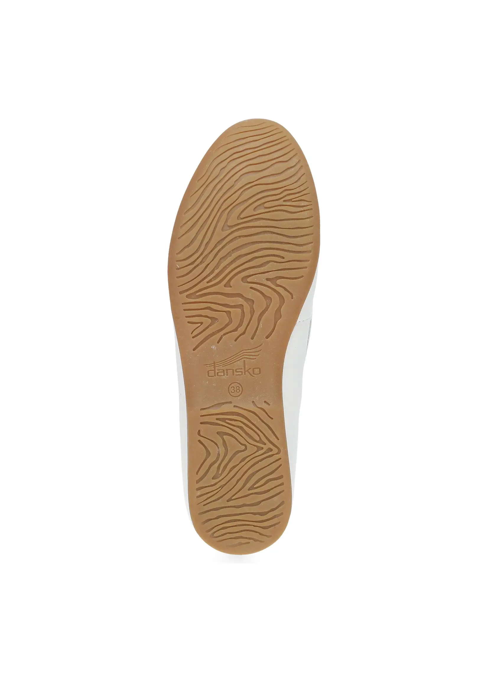 Dansko Lorri