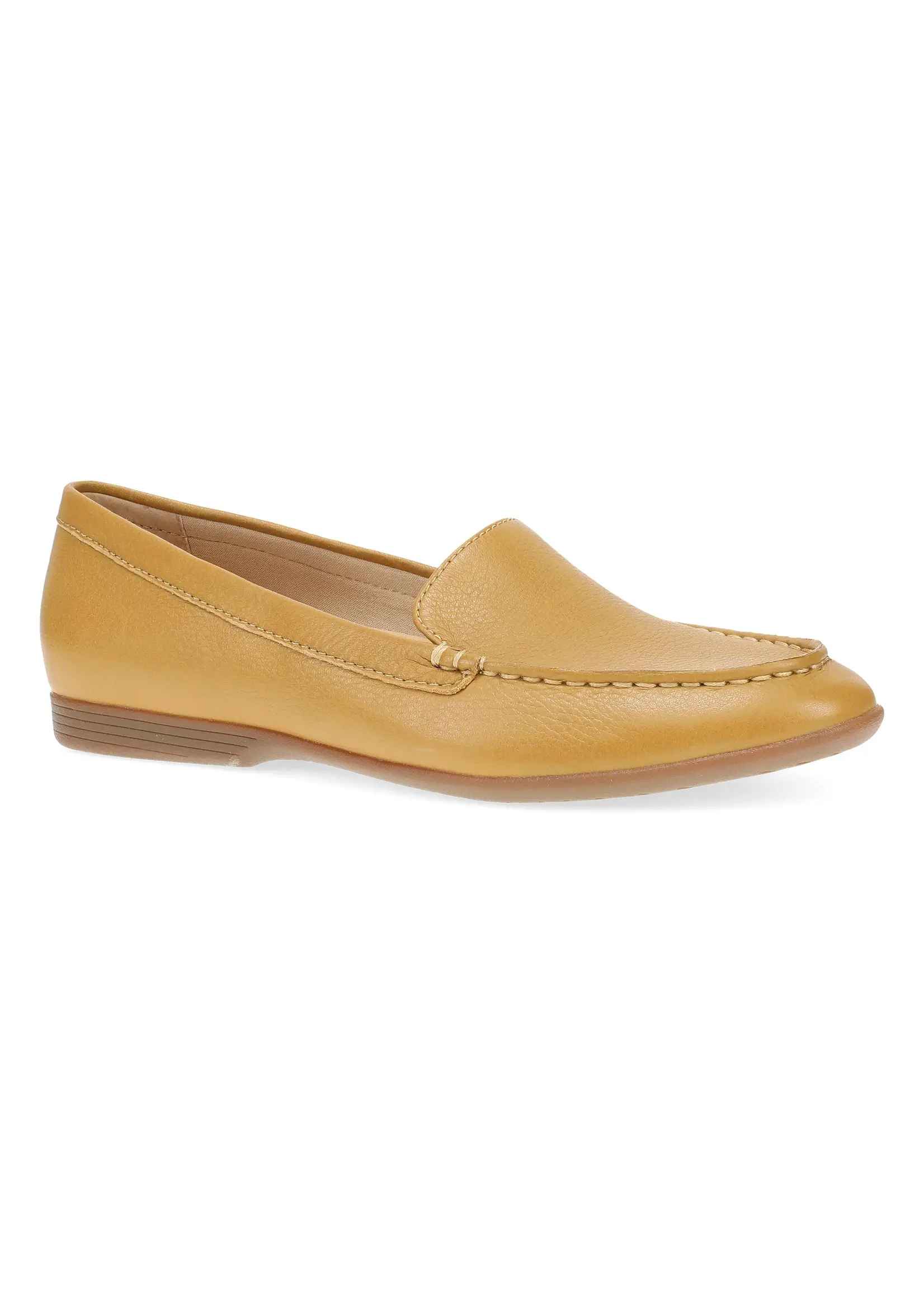 Dansko Lorri