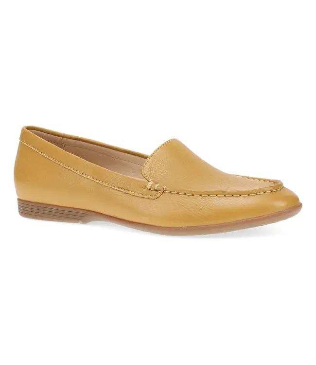 Dansko Lorri