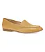 Dansko Lorri