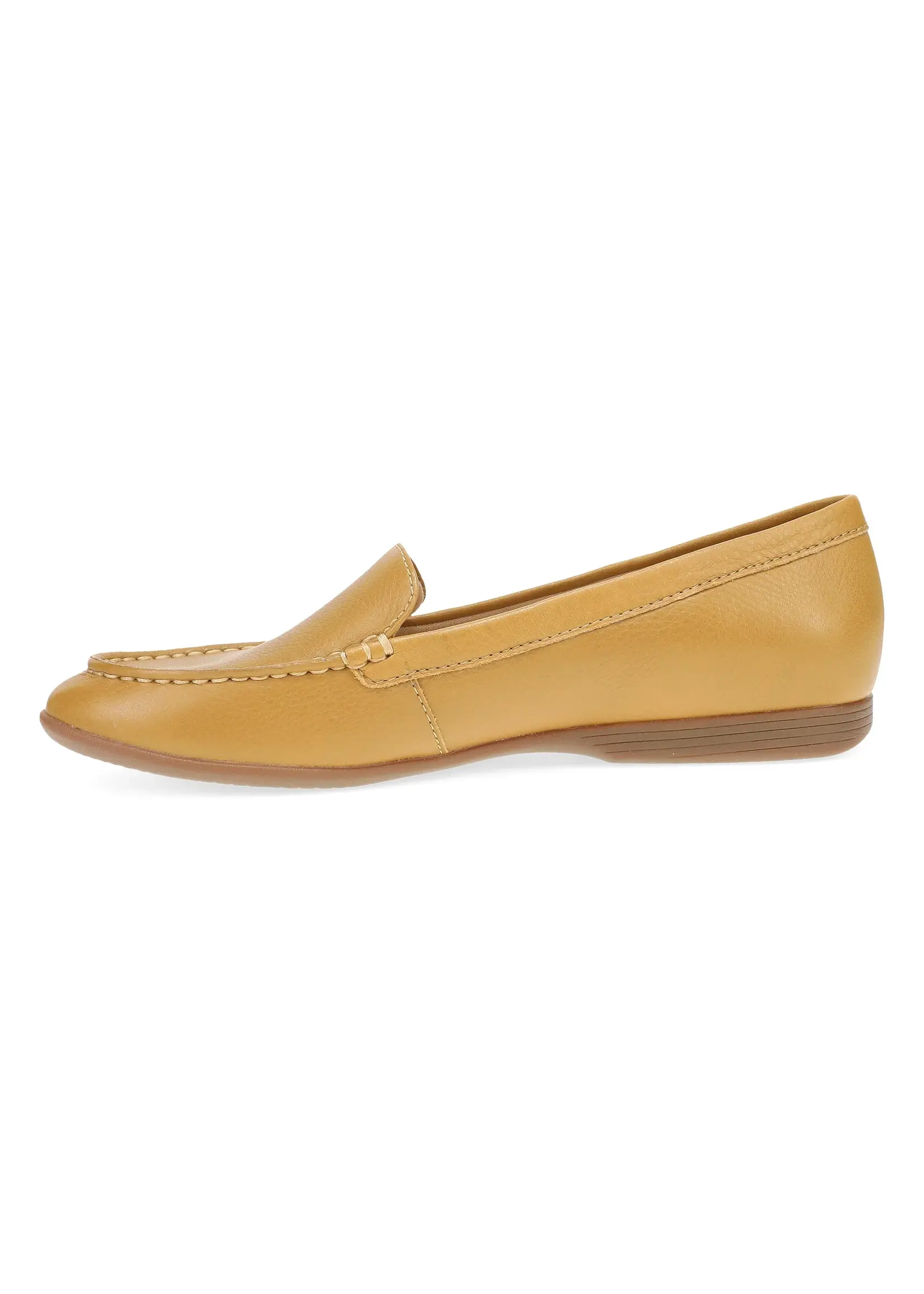 Dansko Lorri
