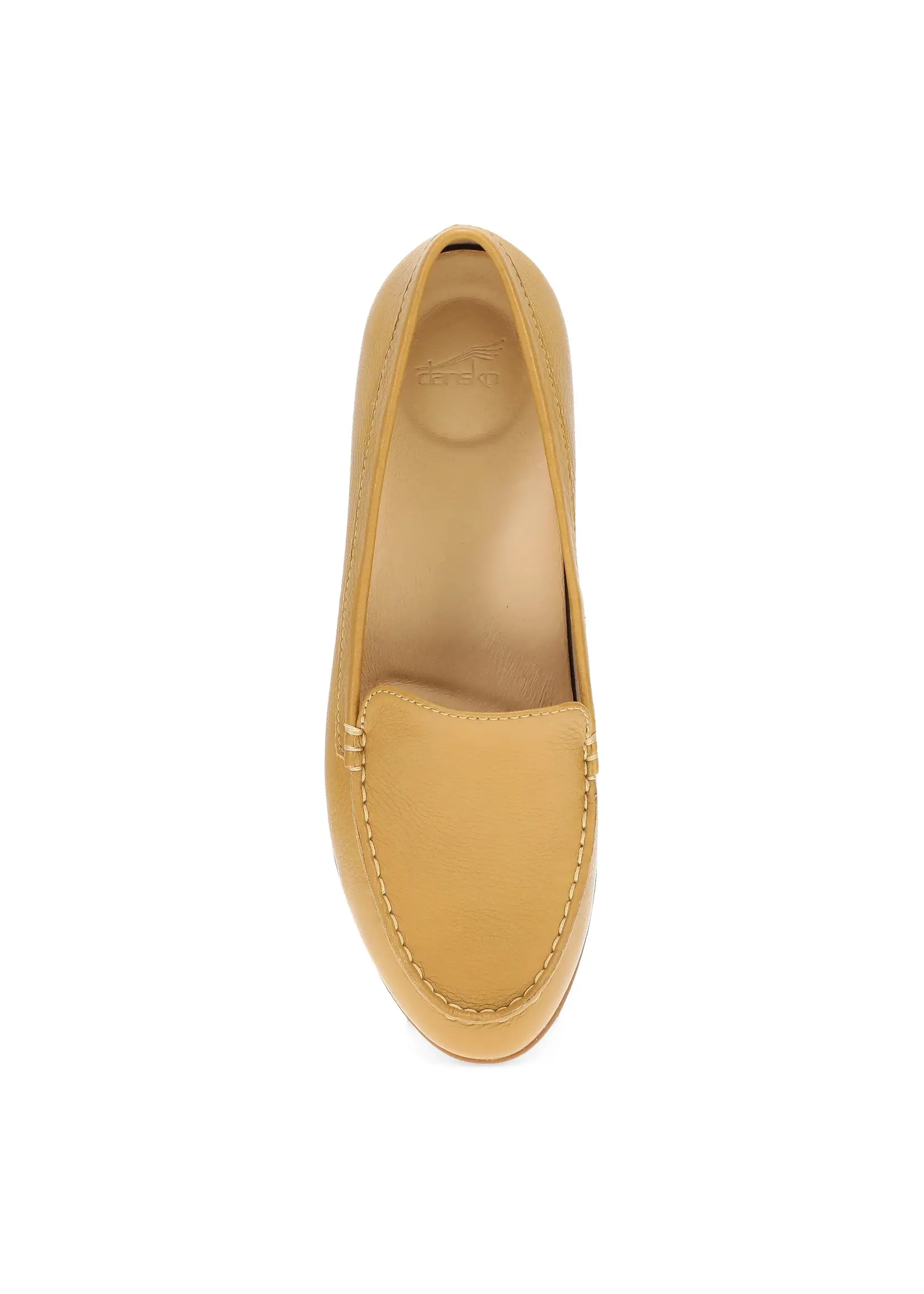Dansko Lorri