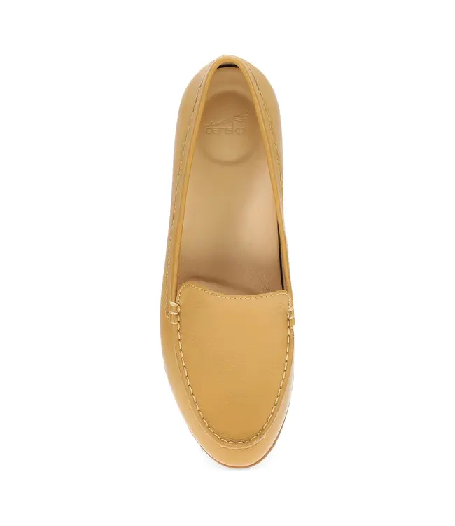 Dansko Lorri