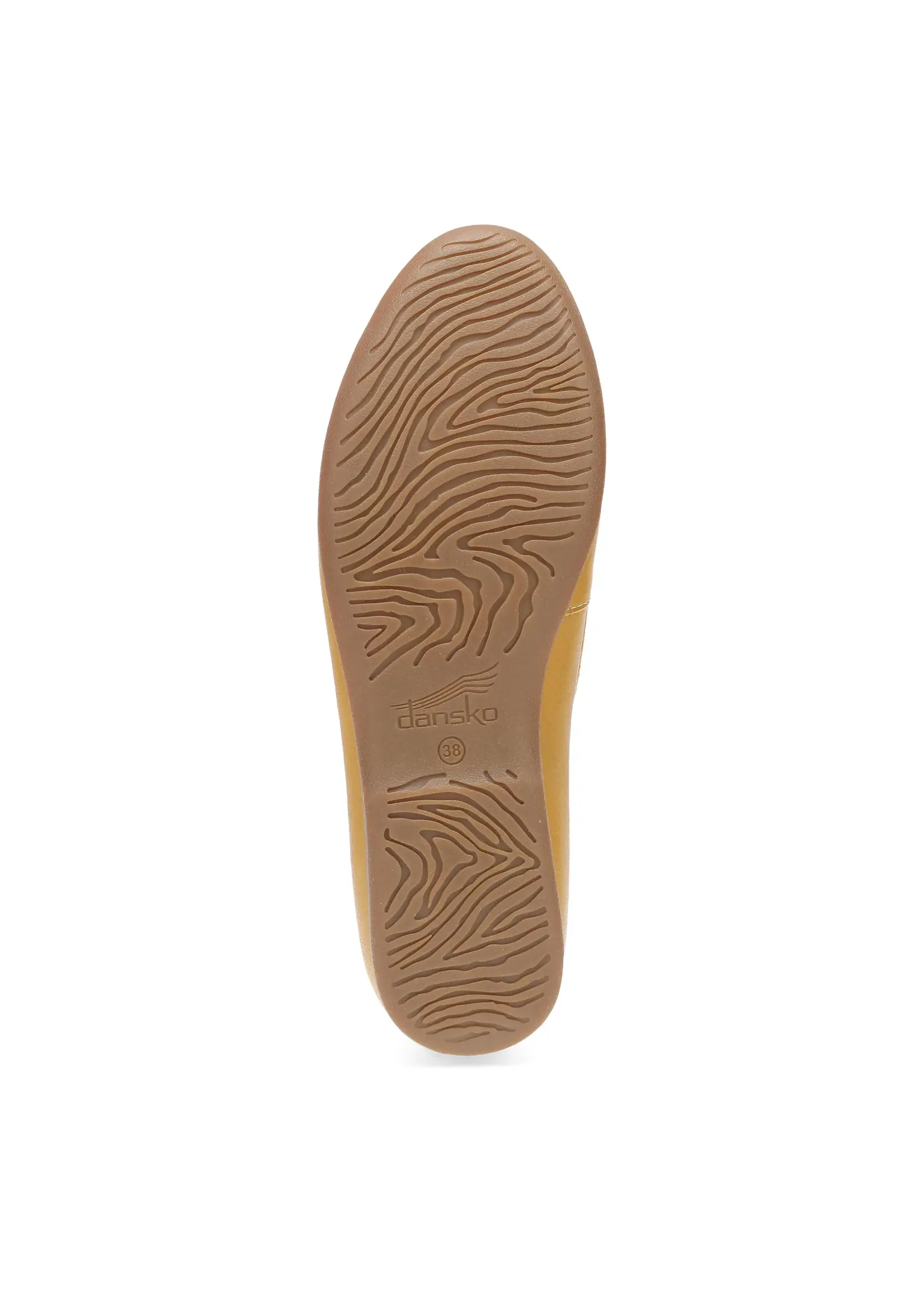 Dansko Lorri