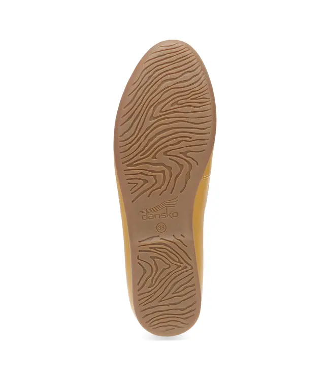 Dansko Lorri