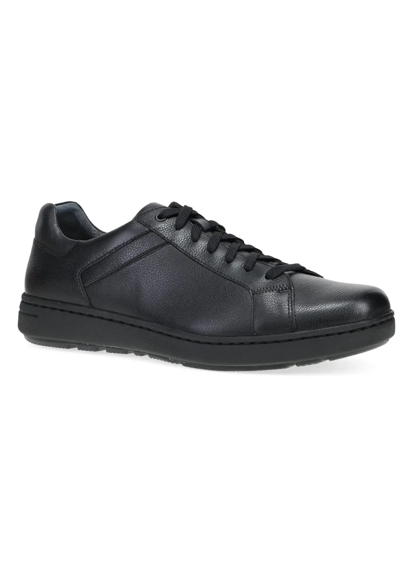 Dansko Timothy