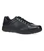 Dansko Timothy
