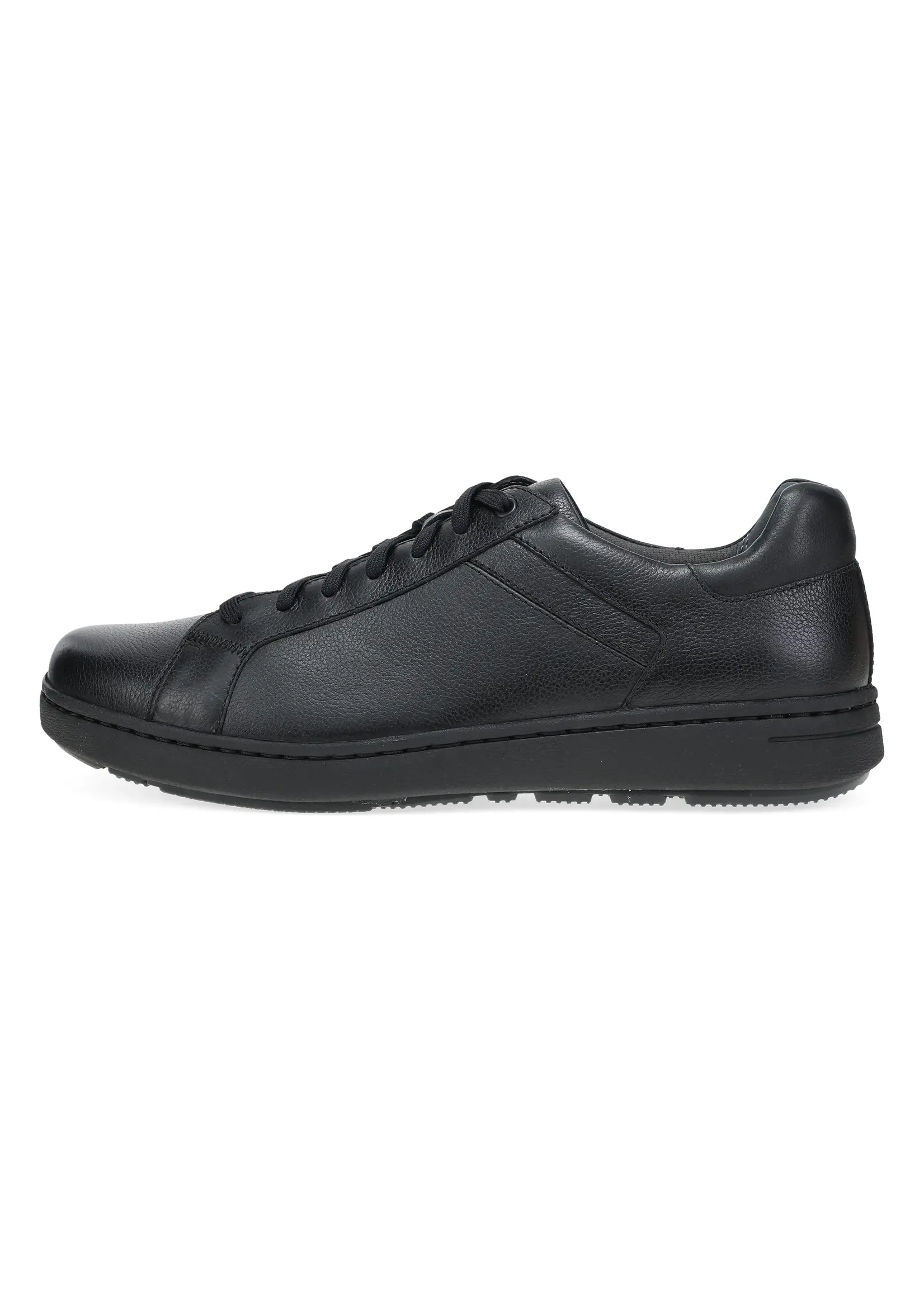 Dansko Timothy