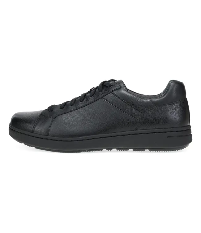 Dansko Timothy