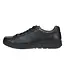 Dansko Timothy