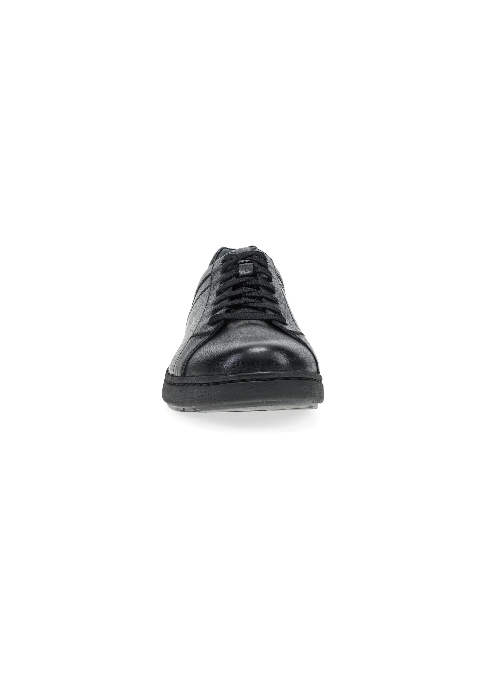 Dansko Timothy