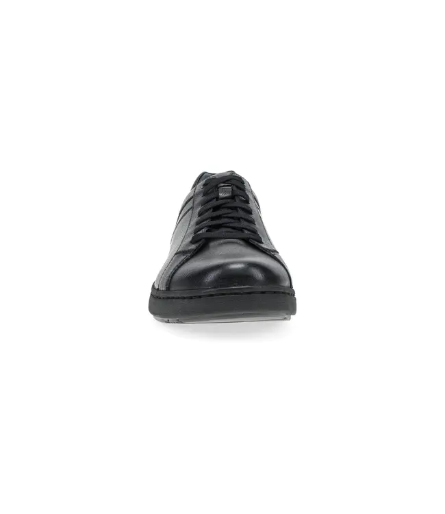 Dansko Timothy