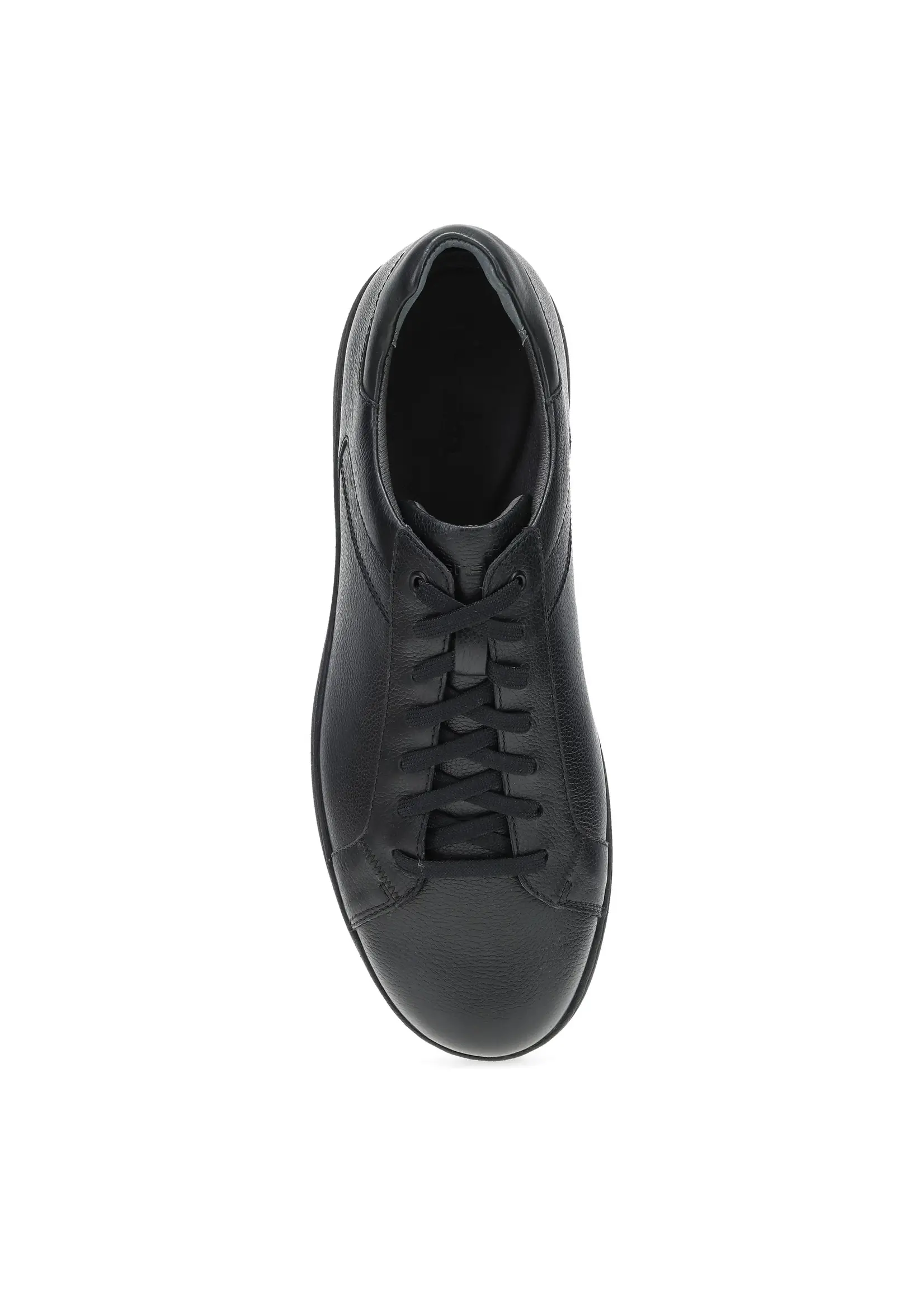 Dansko Timothy