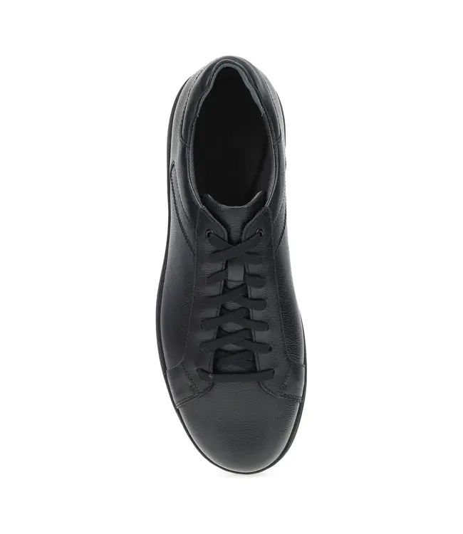 Dansko Timothy