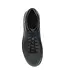 Dansko Timothy