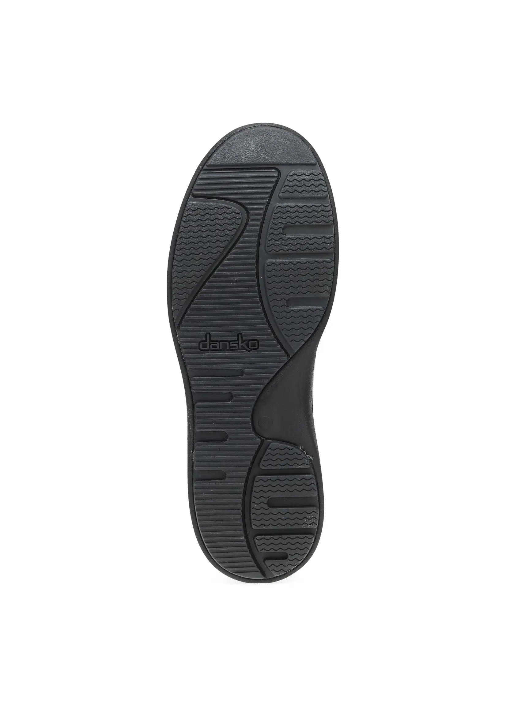 Dansko Timothy