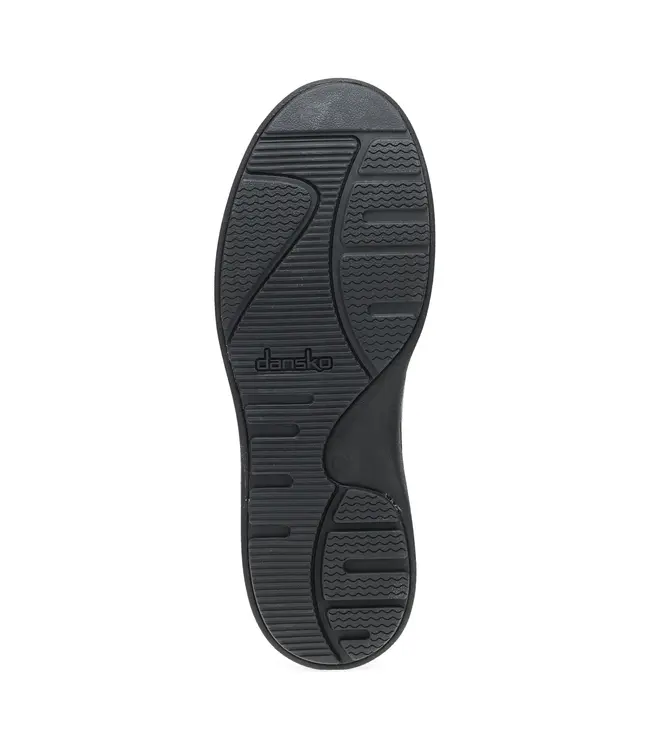 Dansko Timothy