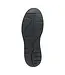 Dansko Timothy