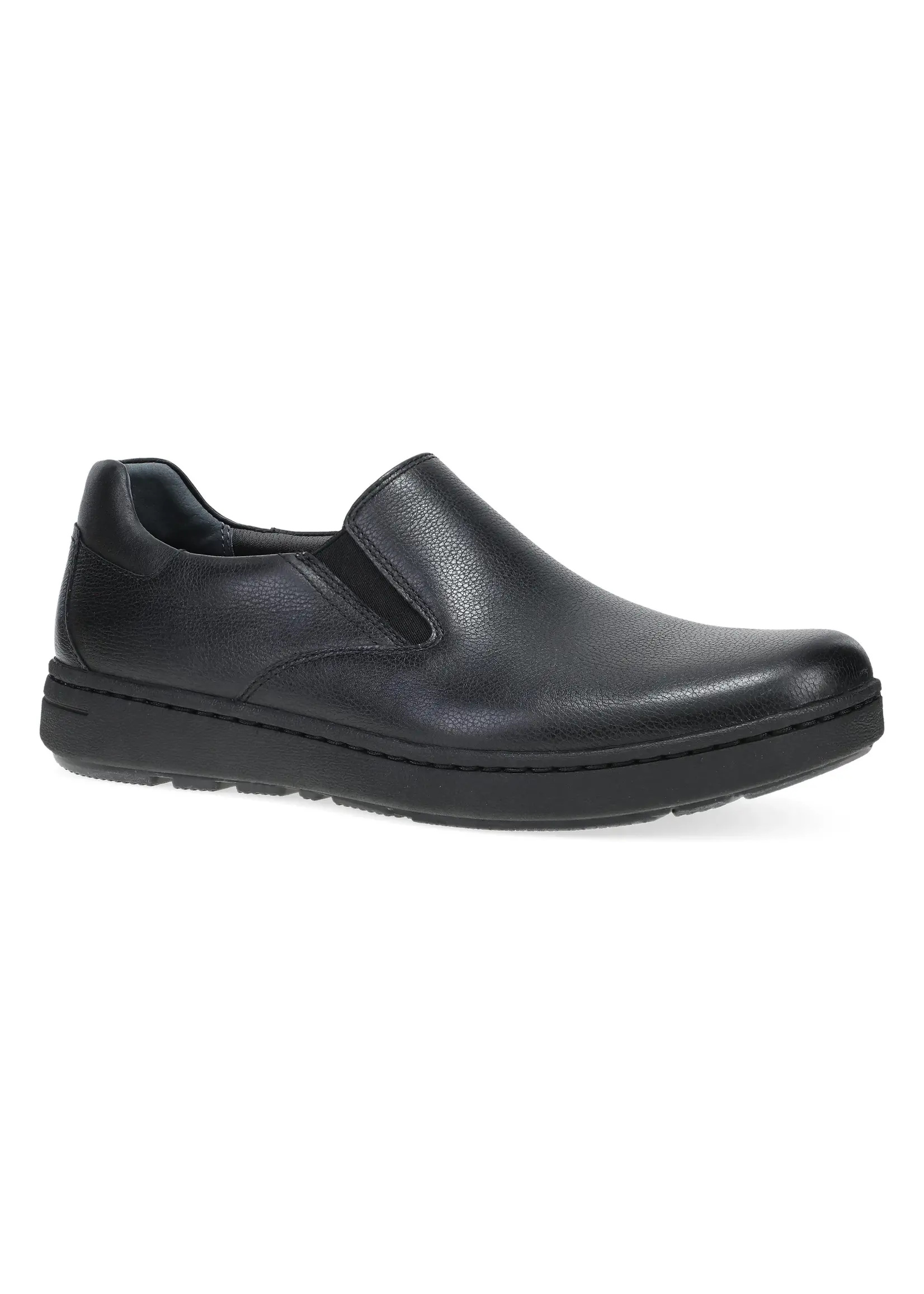 Dansko Thomas