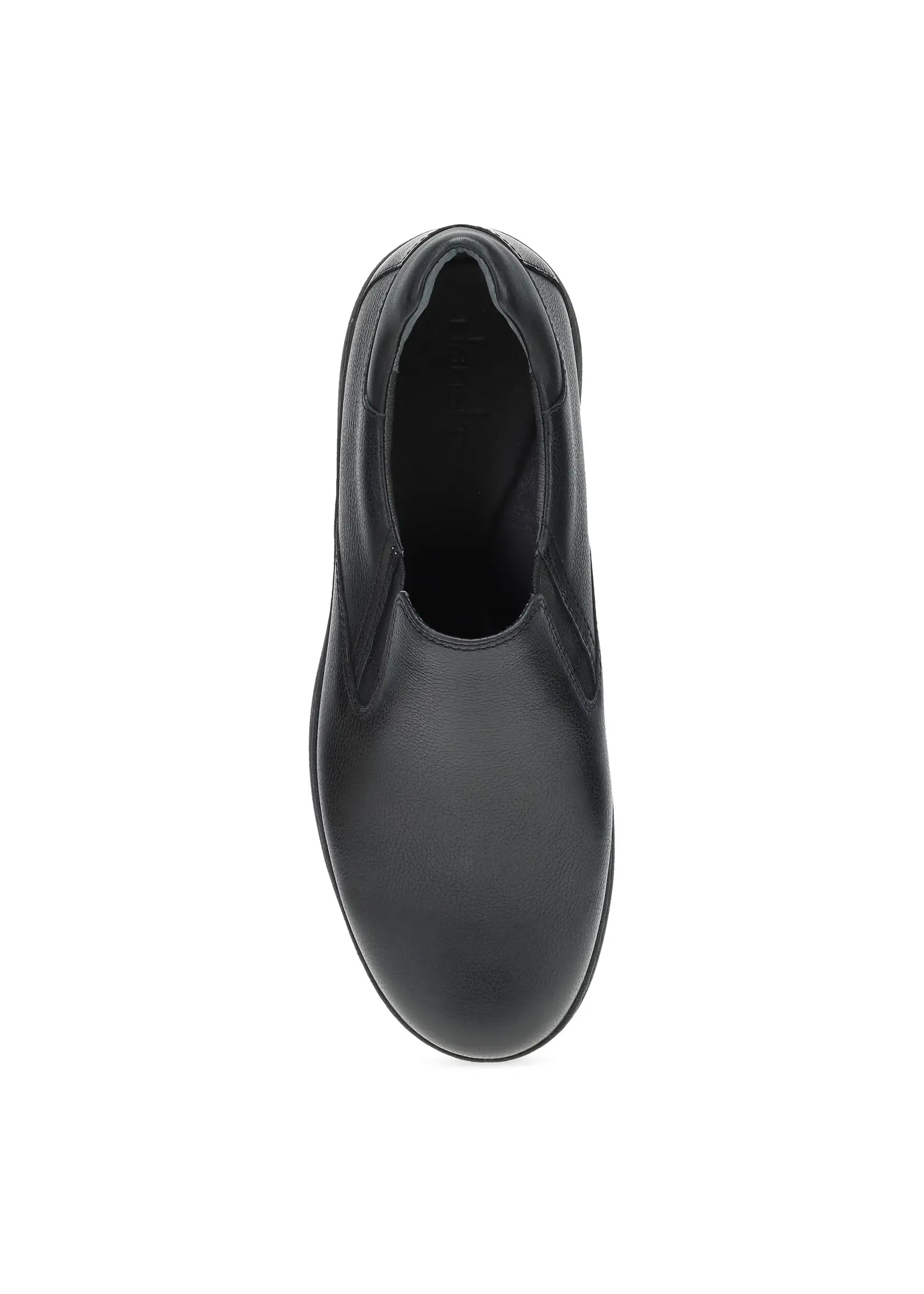 Dansko Thomas