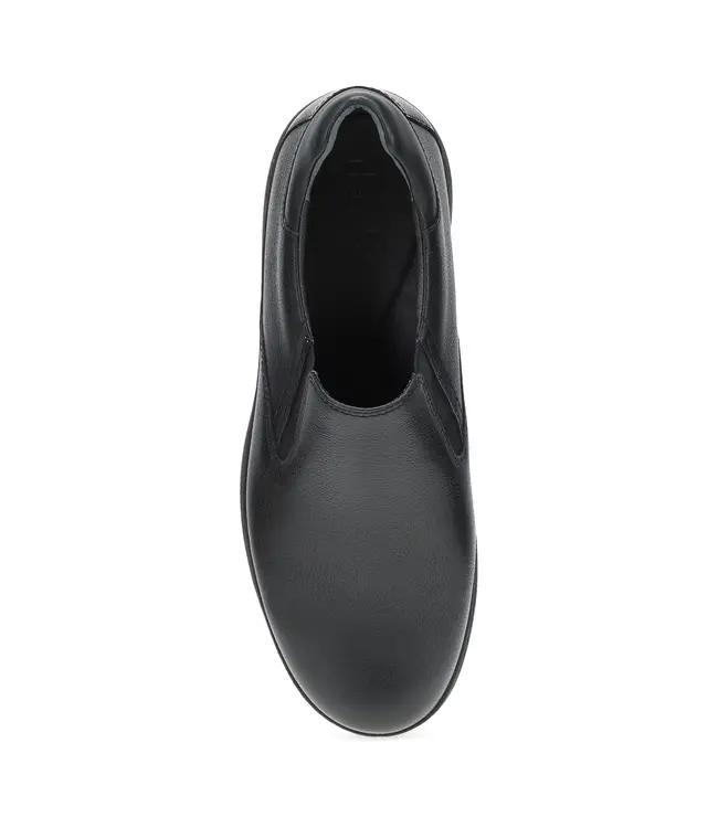 Dansko Thomas