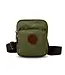 Ama Dablam Canvas Crossbody Bag