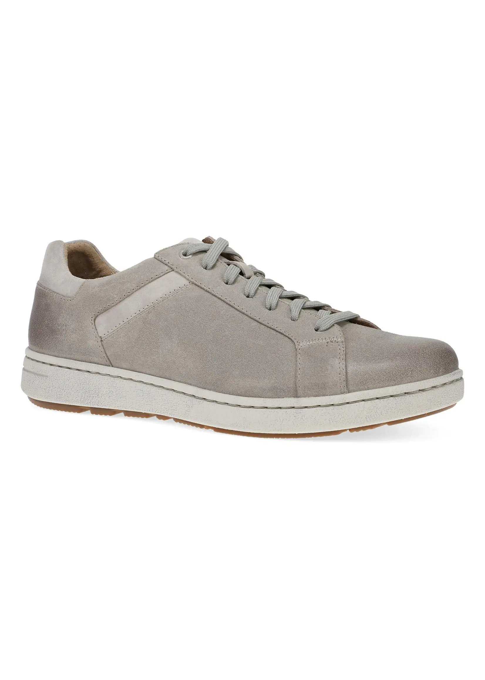Dansko Trevor