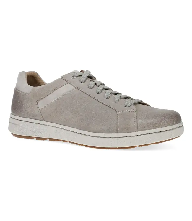 Dansko Trevor