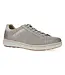 Dansko Trevor
