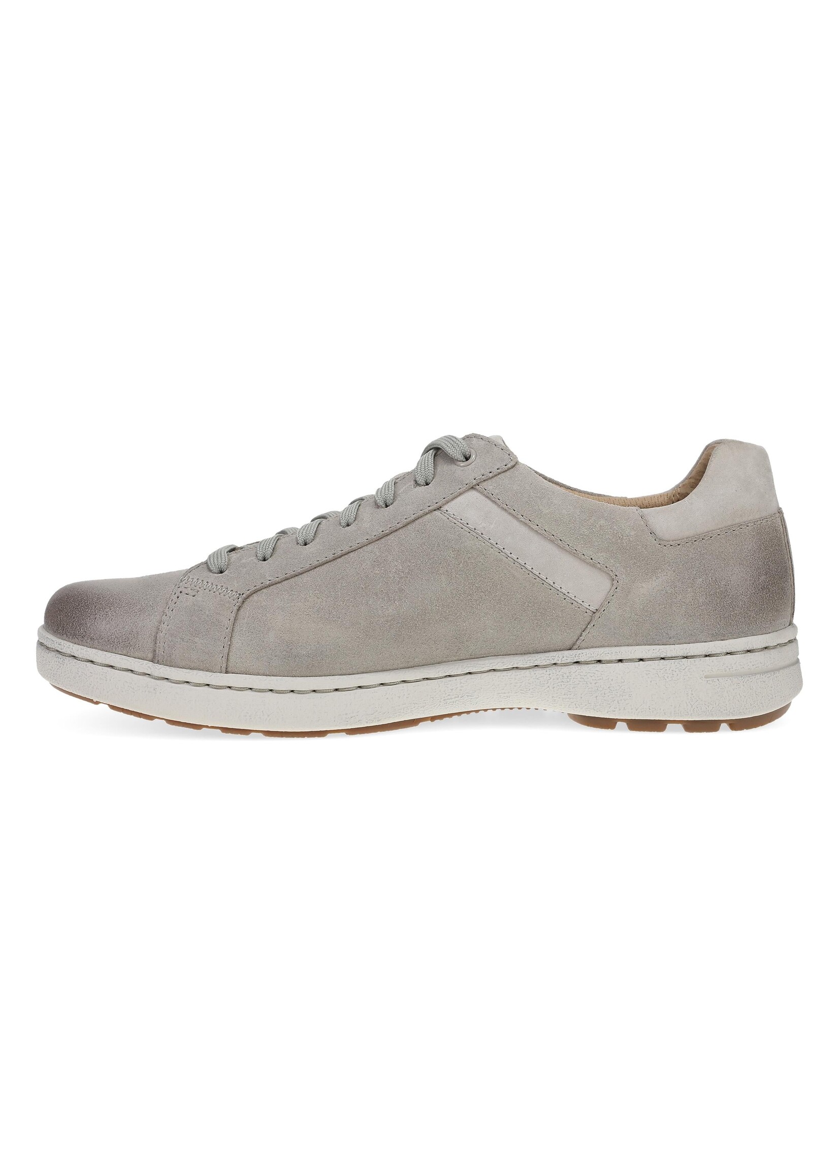 Dansko Trevor
