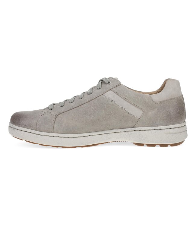 Dansko Trevor