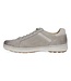Dansko Trevor